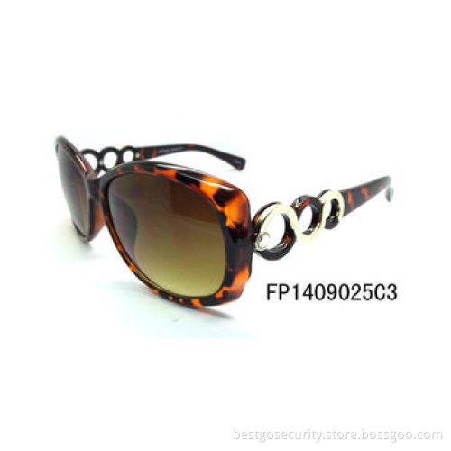 WOMEN FASHION SUNGLASSESNew